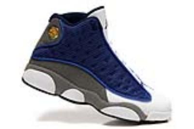 cheap air jordan 13 no. 244